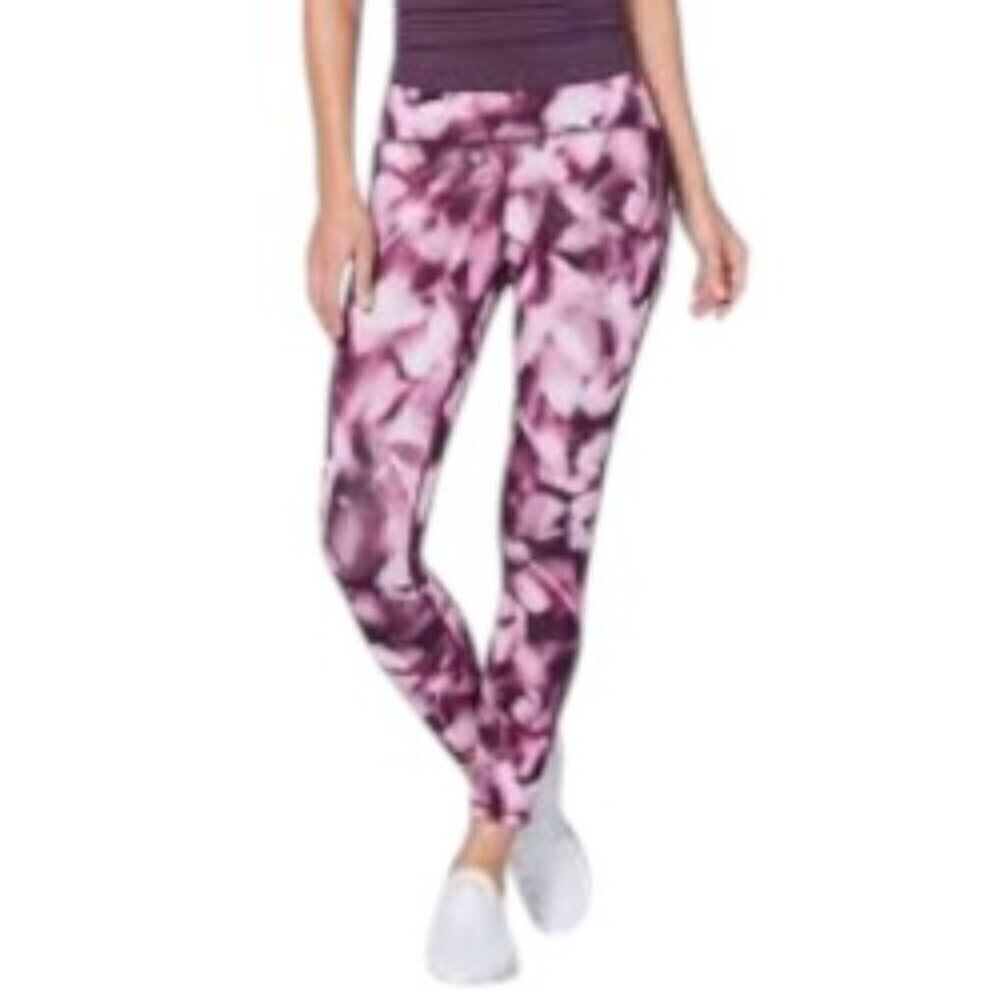 Lululemon Train Times 7/8 Pant 4